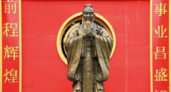 Konfuciusz_kiallitas