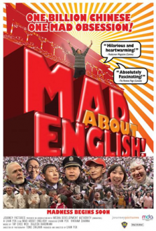 Mad_about_English