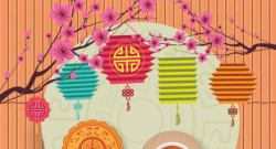 mid-autumn-festival-mooncake-lanterns