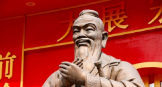 konfuciusz_nap