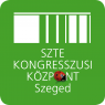 magyar_kong.kp._zold_logo