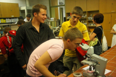 IMG_0087_DxO_230x154.png