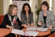 Együttműködési megállapodást írt alá az SZTE Konfuciusz Intézet a Szegedi Szabadtéri Játékokkal