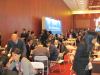 Az SZTE Konfuciusz Intézet delegációja részt vett a Konfuciusz Intézetek 7. Konferenciáján (2012.12.16-2012.12.18)