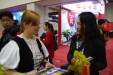 Shanghai oktatáson a Szegedi Tudományegyetem (2013.03.16)