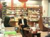 Xue Yanping „21 gramm szerelem” könyvbemutató a Libri Szeged Könyvesboltban! 2014. december 5. / Xue Yanping „21 g love” book introduction at Libri Bookshop in Szeged! 5 december 2014