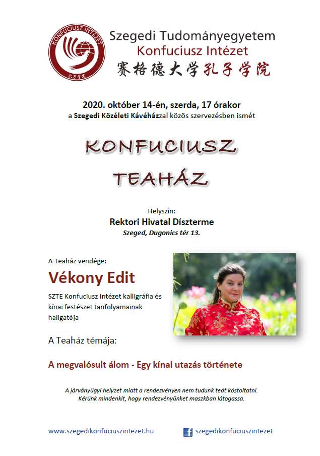 Vekony_Edit_teahaz